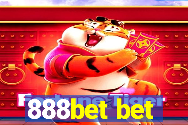 888bet bet